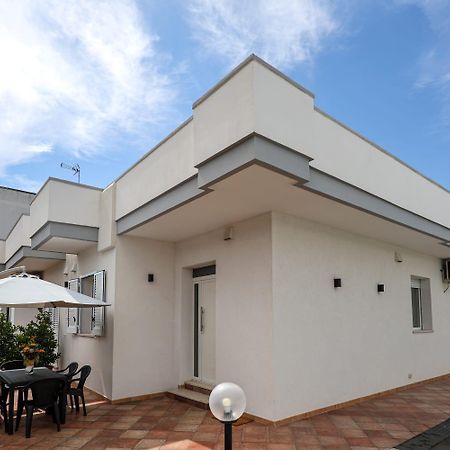 Casa Vacanze Nonnofiore Leverano Eksteriør bilde