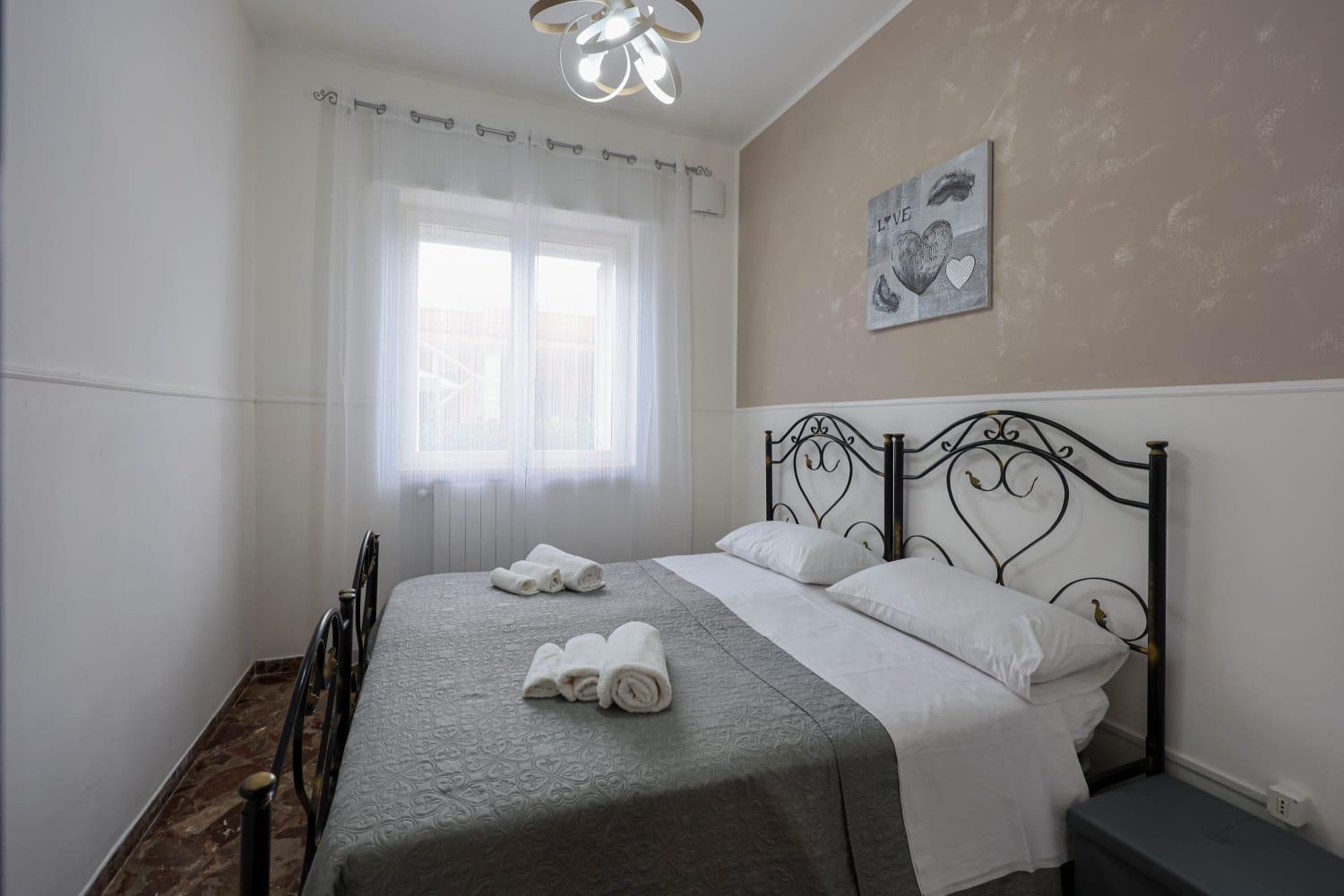 Casa Vacanze Nonnofiore Leverano Eksteriør bilde